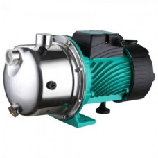 Поверхневий насос TAIFU SGJ 600