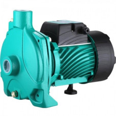 Поверхневий насос TAIFU TCP-130