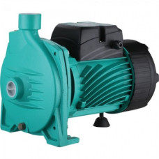 Поверхневий насос TAIFU TCP-200