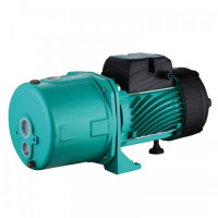 Поверхневий насос TAIFU TDP505A з ежектором