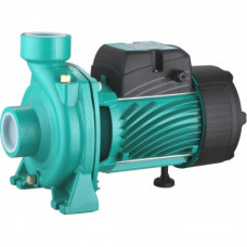 Поверхневий насос TAIFU TGA 1A