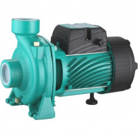 Поверхневий насос TAIFU TGA 1C