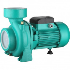 Поверхневий насос TAIFU THF5A