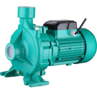 Поверхневий насос TAIFU THF6B