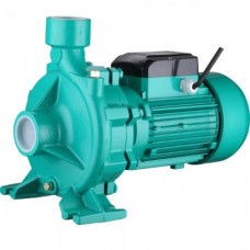 Поверхневий насос TAIFU THF6B-1