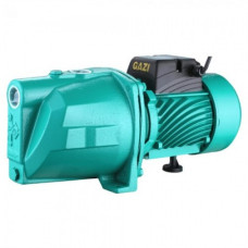 Поверхневий насос TAIFU TJSW/10M