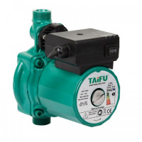 Циркуляційний насос TAIFU GRS 12/9Z