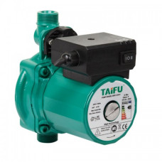 Циркуляційний насос TAIFU GRS 12/9Z