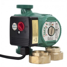 Циркуляційний насос TAIFU GRS 25 - 4/130