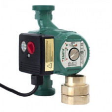 Циркуляційний насос TAIFU GRS 25 - 4/180