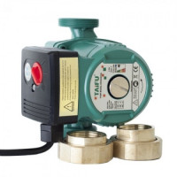 Циркуляційний насос TAIFU GRS 25 - 6/130