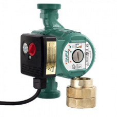 Циркуляційний насос TAIFU GRS 25 - 6/180