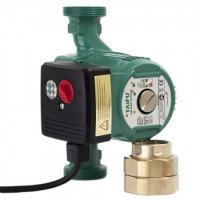 Циркуляційний насос TAIFU GRS 25 - 8/180