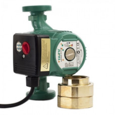 Циркуляційний насос TAIFU GRS 32 - 4/180