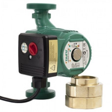 Циркуляційний насос TAIFU GRS 32 - 6/180