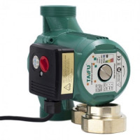 Циркуляційний насос TAIFU GRS 32 - 8/180