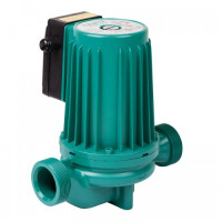 Циркуляційний насос TAIFU GRS 32-12-M/220