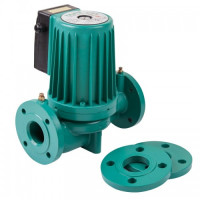 Циркуляційний насос TAIFU GRS 40/10F