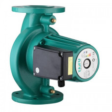 Циркуляційний насос TAIFU GRS 65/11F