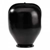 Мембрана для гидроаккумулятора WOMAR 50L