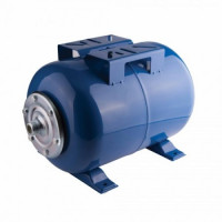 Гідроакумулятор Womar HT24