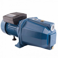 Поверхневий самовсмоктуючий насос WOMAR JET 180