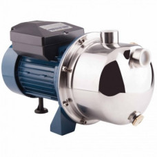 Поверхневий самовсмоктуючий насос WOMAR JSP-150