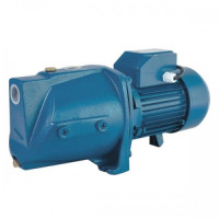 Поверхневий самовсмоктуючий насос WOMAR JSW-10M