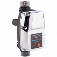 Контролер тиску електронний WOMAR LS-2