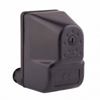 Реле тиску WOMAR MC-1 PM/5G з накидною гайкою