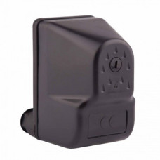 Реле давления WOMAR MC-1 PM/5G с накидной гайкой