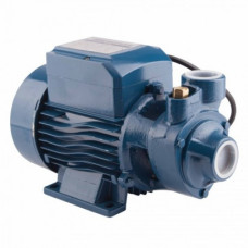 Вихровий поверхневий насос WOMAR QB-70