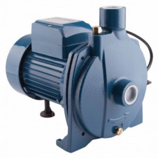 Поверхневий насос WOMAR СРМ 158