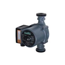 Насос циркуляційний Hmax 4м Ø2