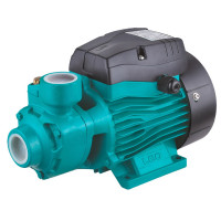 Насос вихревой Aquatica APm90 (775135)