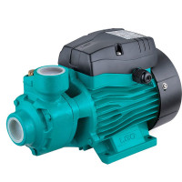 Насос вихревой Aquatica APm60 (775133)