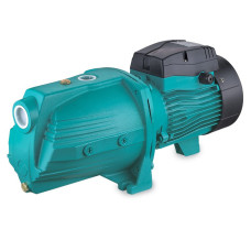 Насос відцентровий самовсмоктуючий 1.5 кВт Hmax 54м Qmax 140л/хв LEO 3.0 (775378)