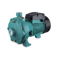 Насос відцентровий багатоступінчастий 1.5 кВт Hmax 57,5 м Qmax 160л/хв LEO 3.0 (775295)