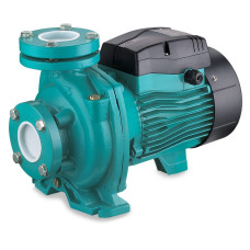 Насос відцентровий 2.2 кВт Hmax 17.5 м Qmax 1100л/хв 3