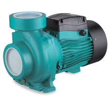 Насос відцентровий 1.5 кВт Hmax 14.5 м Qmax 1000л/хв 4