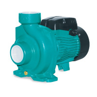 Насос відцентровий 1.1 кВт Hmax 19,5 м Qmax 500л/хв 2