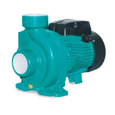 Насос відцентровий 0.6 кВт Hmax 12,5 м Qmax 400л/хв 2