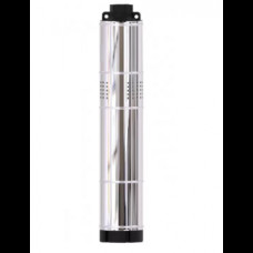 Насос Капітан БЦХП 0,5-20