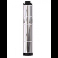 Насос Капітан БЦХП 0,5-50