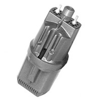 Водолій , р. Вінниця