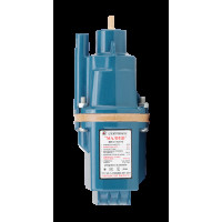 Малюк (верхній паркан)