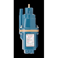 Малюк (верхній паркан)