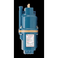 Урожай (верхній паркан)