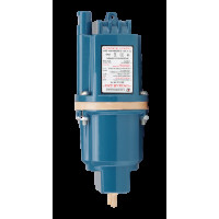 Урожай-Бриз (нижній паркан)