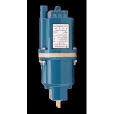 Урожай-Бриз (нижній паркан)